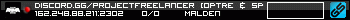350x20