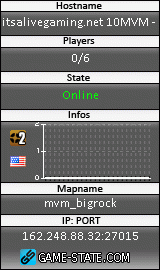 160x270