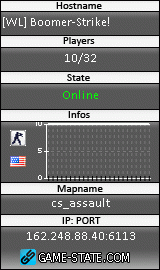 160x270