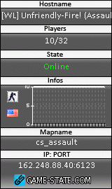 160x270