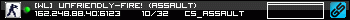 350x20