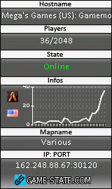 160x270