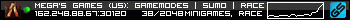 350x20