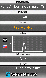 160x270