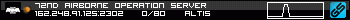 350x20