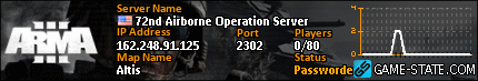 430x73
