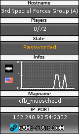 160x270