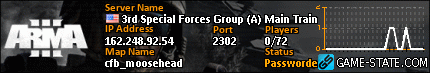 430x73
