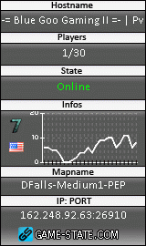 160x270