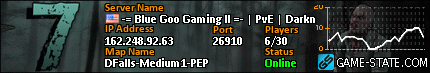 430x73