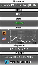 160x270