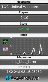 160x270