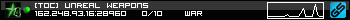 350x20