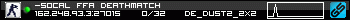 350x20