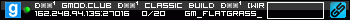 350x20
