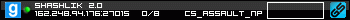 350x20