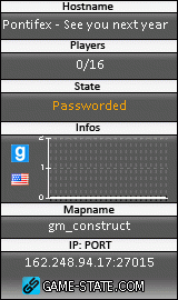 160x270