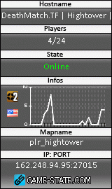 160x270
