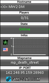 160x270
