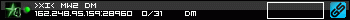 350x20