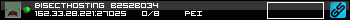 350x20