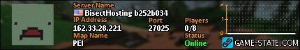 430x73