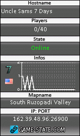 160x270