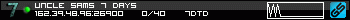350x20