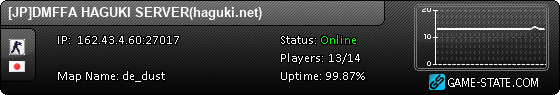 n-560x95