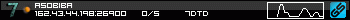 350x20
