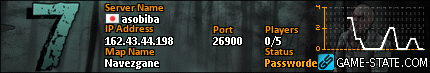 430x73