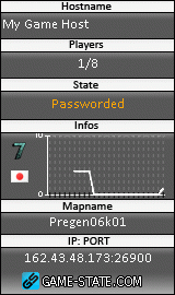 160x270