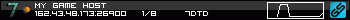 350x20