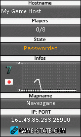 160x270