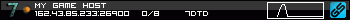 350x20