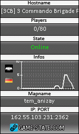 160x270