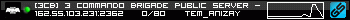 350x20
