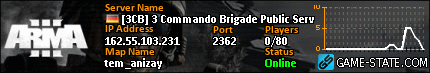 430x73