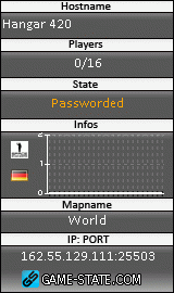 160x270