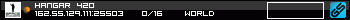 350x20