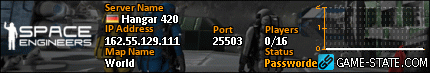 430x73