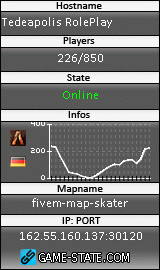 160x270