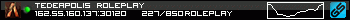 350x20