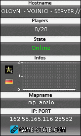 160x270