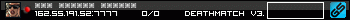 350x20
