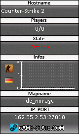 160x270