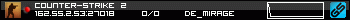 350x20