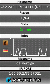 160x270