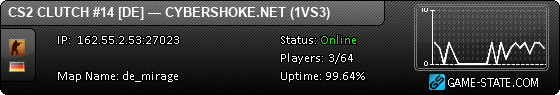 n-560x95