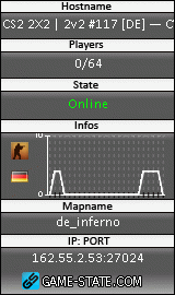 160x270